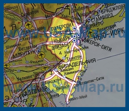 karta-nyu-djersi-na-russkom-yazyke.jpg